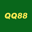 qq8827